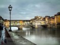 /album/photogallery/firenze2-jpg/
