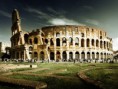 Higlights of Rome