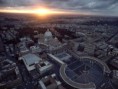 Rome & the Vatican Shore Excursions
