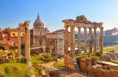  Ancient Rome-Walk tour