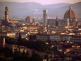 Day Trips from Rome to Florence